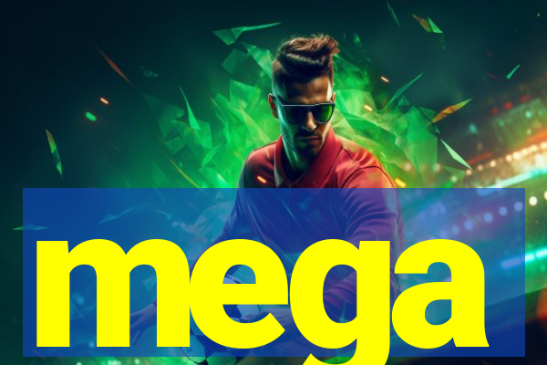 mega-sena 1804